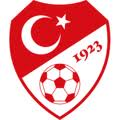 18 Ocak 21 Ocak 13 SAYFA 2 Turkiye Super Ligi 104 Paz 13:30 Antalyaspor As Genclerbirligi 1.75 3.50 3.80 104H Handikap Genclerbirligi +1 Gol 2.85 3.70 1.