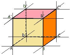 GEOMETRİ Geometriyi seven veya sevmeyenler için farklı bir bakıģ açısı.