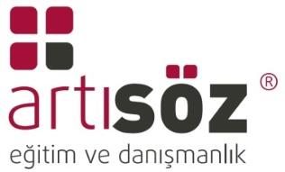 Tutkulu ve fedakar olması Özelliği 11. İlham vermesi 12. Güdülemesi 13. İyi bir dinleyici olması 14. Alçak gönüllü olması 15.