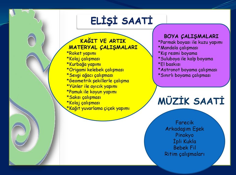 yuvarlama çiçek yapımı BOYA ÇALIŞMALARI *Parmak boyası ile kuzu yapımı *Mandala çalışması *Kış resmi boyama *Suluboya ile kalp boyama