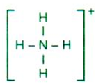 KOVALENT BAĞLAR Atomların elektron ortaklığı yaparak oluşturdukları bağlara kovalent bağ, bileşiklere ise moleküler bileşikler veya kovalent bileşikler denir.