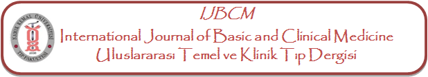 Research Article /Araştırma Makalesi Hemiplejik Serebral Palsili Çocuklarda Gövde Antropometrik Ölçümlerinin Değerlendirilmesi The Assessment of the Trunk Anthropometric Measurements in the Children