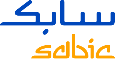 BASIN BÜLTENİ Sittard, Hollanda, 12 Temmuz 2016 YENİ NESİL SABIC FLOWPACT PP ÜRÜNÜ SERT AMBALAJ UYGULAMALARINDA İNCE CİDAR, GRAMAJ AZALTIMI VE PROSES KOLAYLIĞI SUNUYOR SABIC'in yeni nesil Flowpact