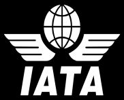 OMSAN Hava Kargo 1999 yılından beri IATA (International Air Transport Association) üyeliği 188 ülke ve 730 şehirde, 4.