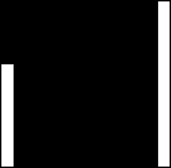 10463191 11144689,69 8873991,00 14025189,84 16954157,82 14025189 20279148 24071208,49 27083705,37 30000000