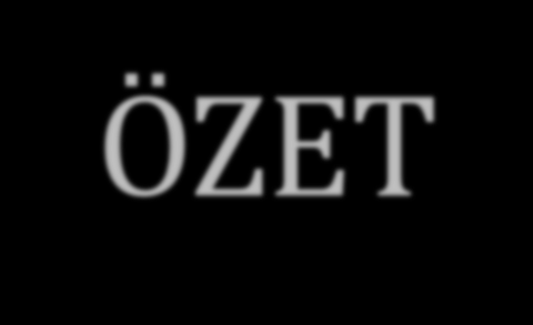 Yazılım Gelişimi -ÖZET Programlama Dilleri Söz Dizimsel Programlama Dilleri (Örnek: Assembler, Basic, C, Pascal) Görsel Programlama Dilleri (Örnek: Delphi,