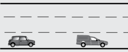 1. GRUP TRAFİK VE ÇEVRE BİLGİSİ Z 1. Aşağıdakilerden hangisi araç sahiplik belgesidir? 5. A) Sürücü belgesi B) Araç imalat belgesi C) Tescil belgesi D) Servis bakım belgesi 1 2 2.