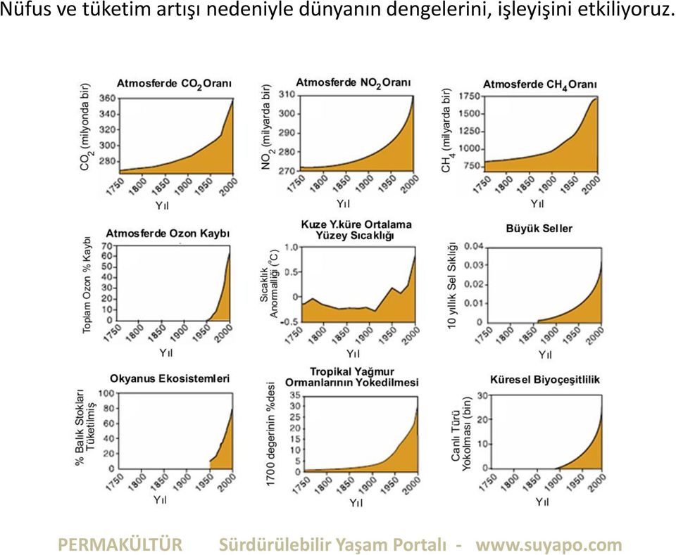 dünyanın