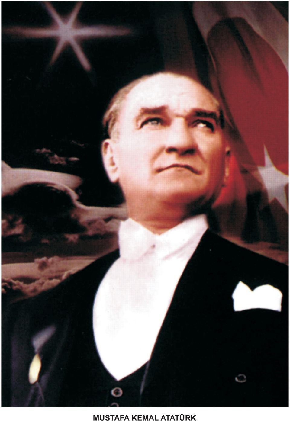 ATATÜRK