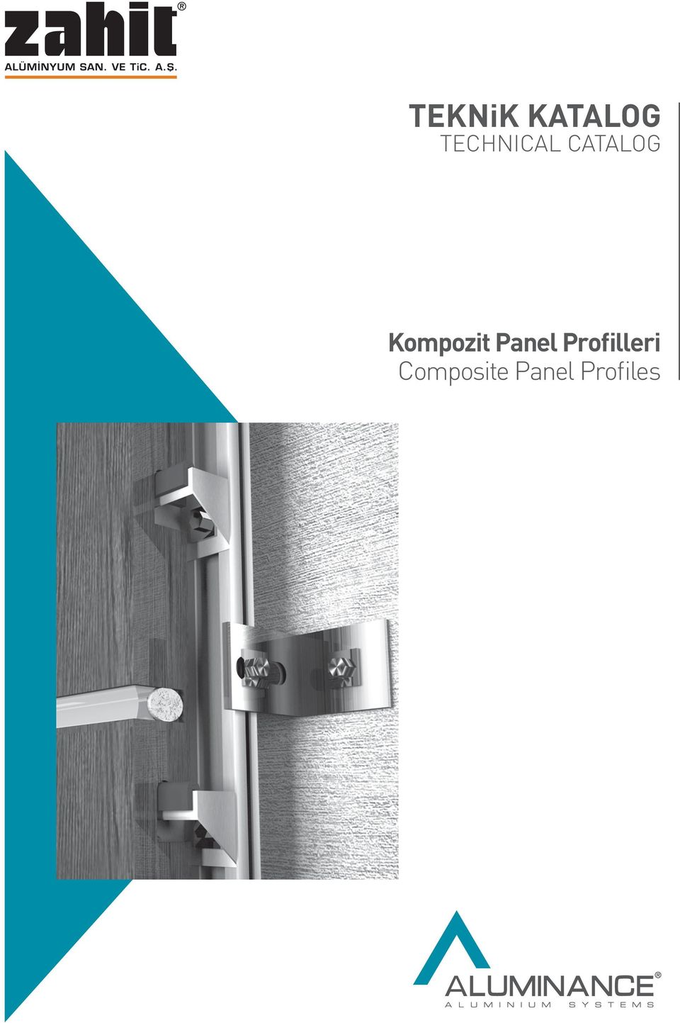 Kompozit Panel