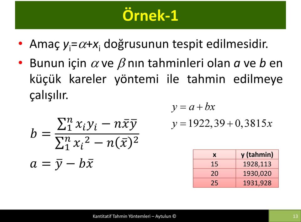 edilmeye çalışılır.