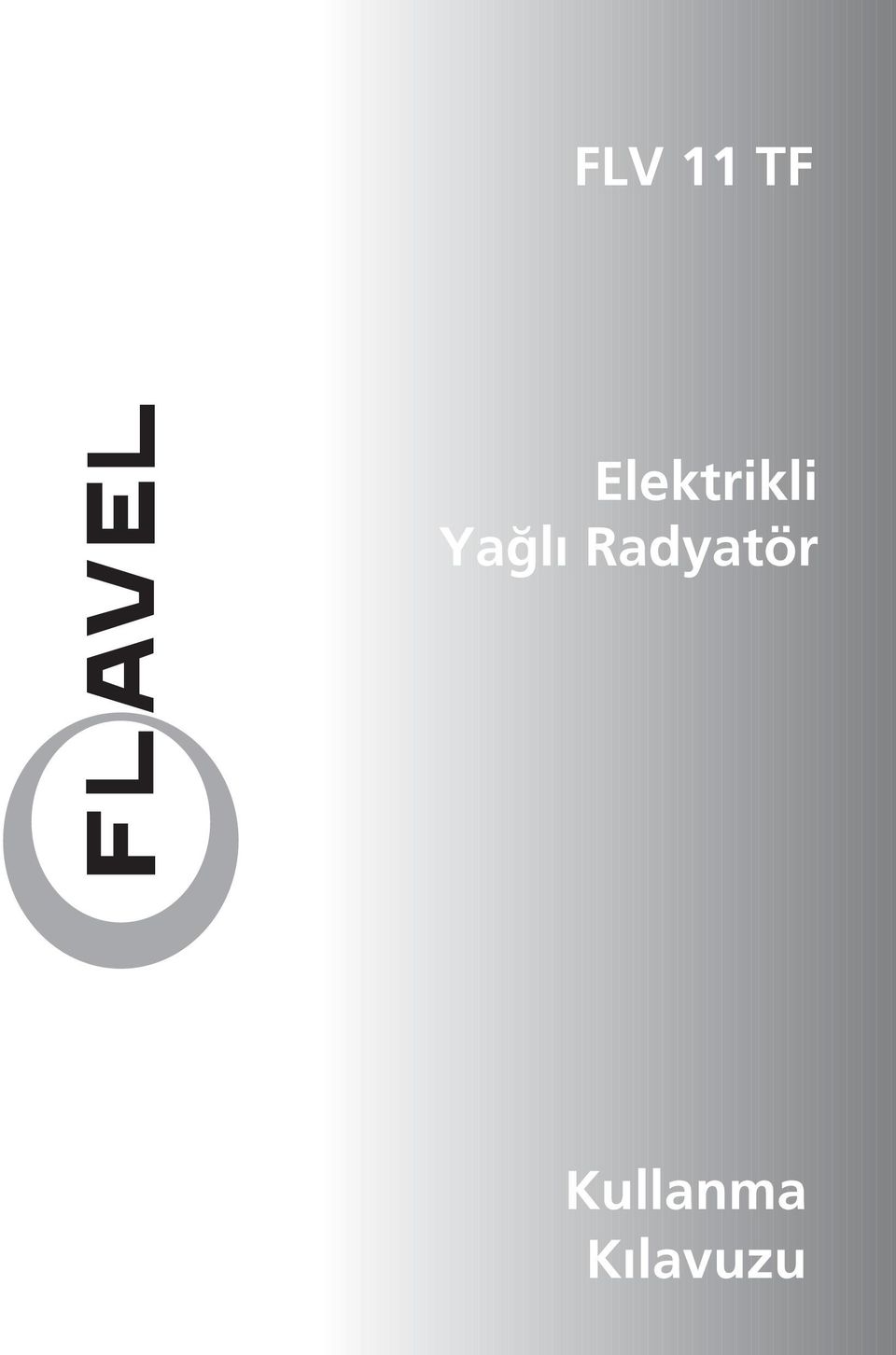 Yağlı