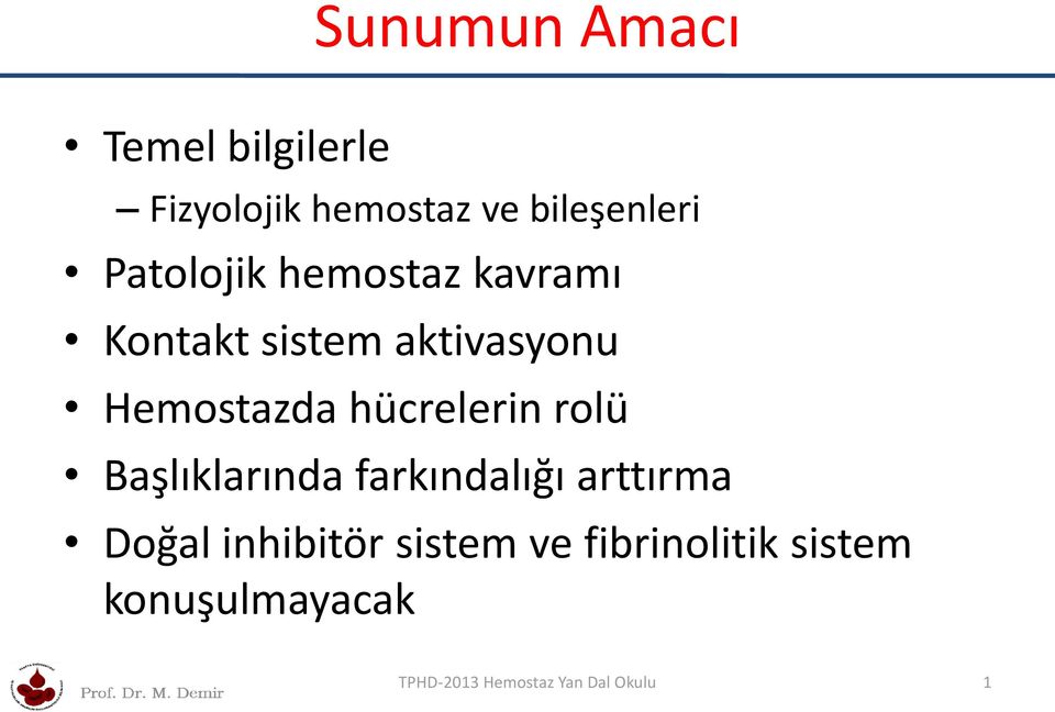 hücrelerin rolü Başlıklarında farkındalığı arttırma Doğal inhibitör