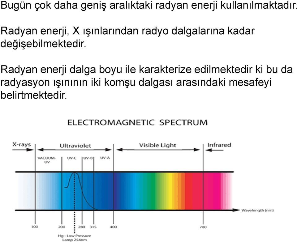 değişebilmektedir.