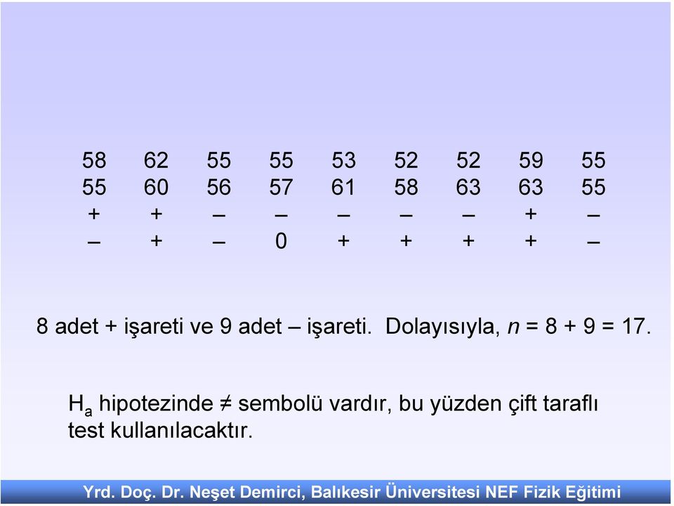 + + 55 56 55 57 0 53 61 + 52 58 + 52 63 + 59 63 + + 55 55 8 adet +