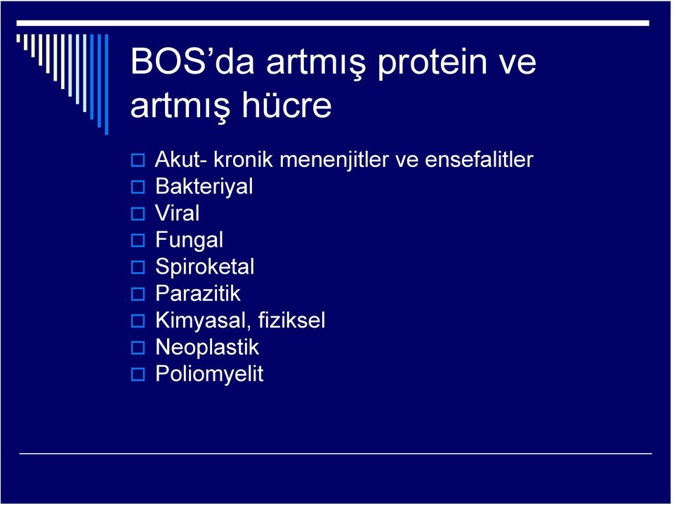 Bakteriyal Viral Fungal Spiroketal