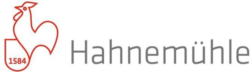 countries: Tel: + 49 5561 791 688 Fax: + 49 55 61 79 13 77 filtration@hahnemuehle.de Spain, Portugal albet-hahnemuehle, S.l.u. Fructuós Gelabert, 2-4, Edificio Conata 1, 3-3 a 08970 Sant Joan Despi Barcelona, Spain Tel: + 34 93 495 03 03 Fax: + 34 93 363 18 54 albet@albet-hahnemuehle.