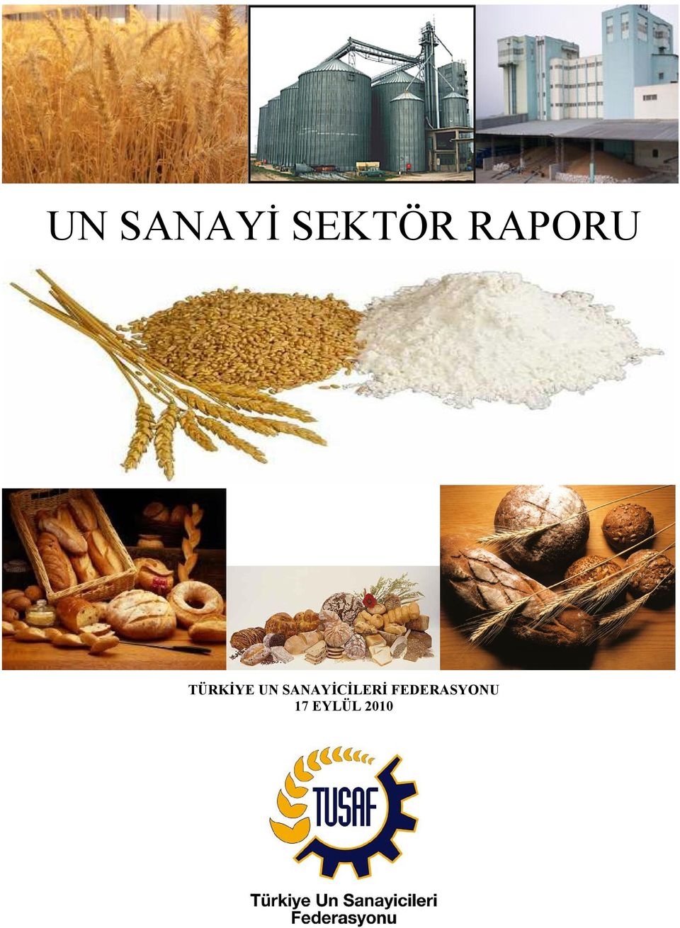 SANAYİCİLERİ