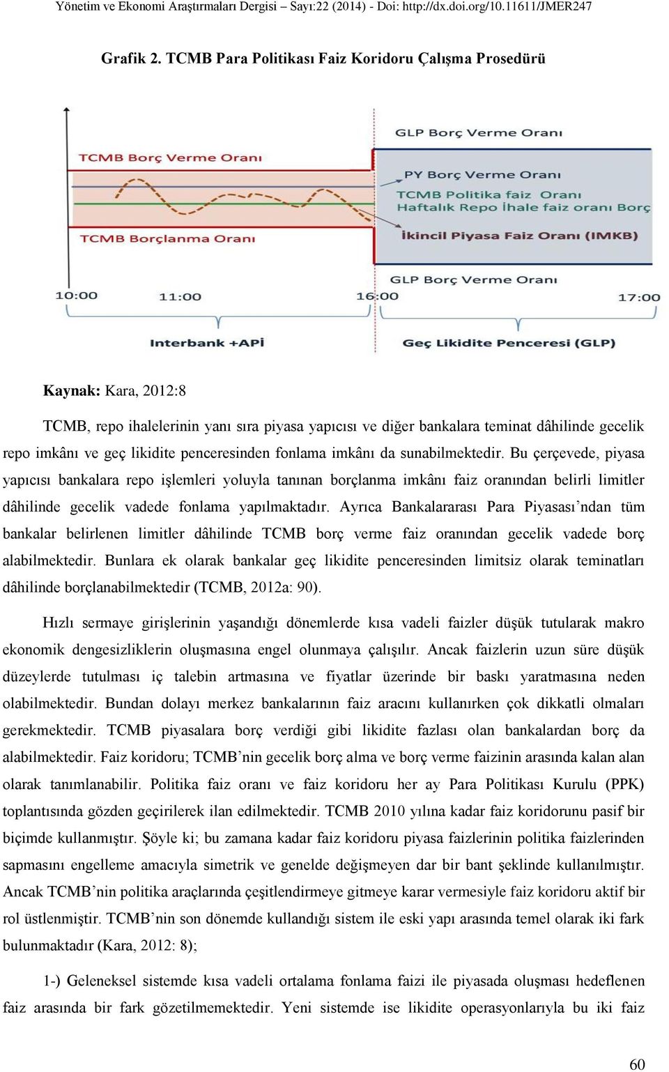 penceresinden fonlama imkânı da sunabilmektedir.