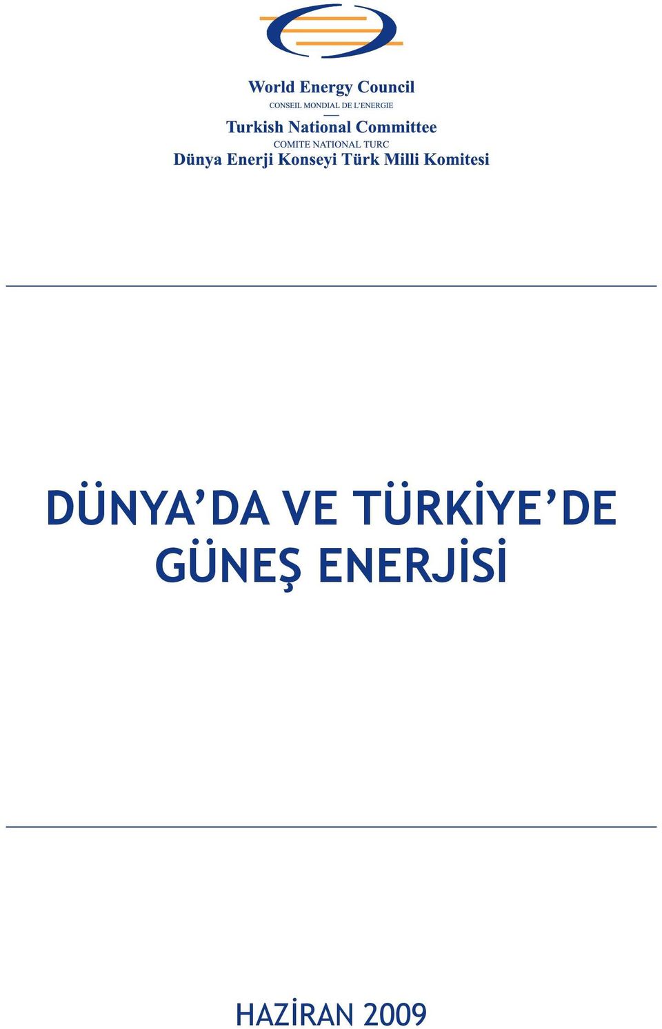 GÜNEŞ