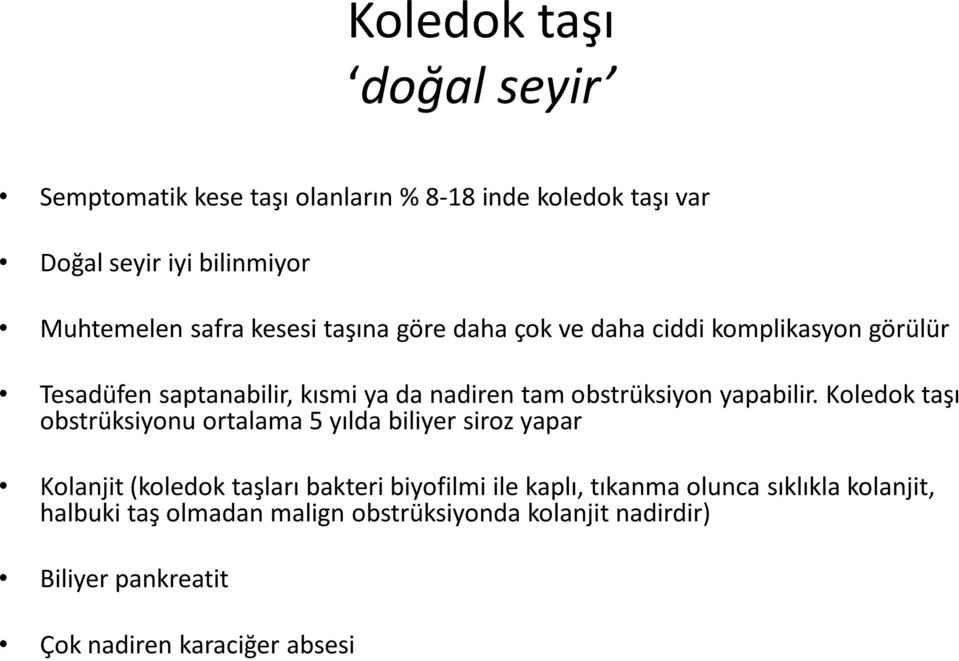 yapabilir.