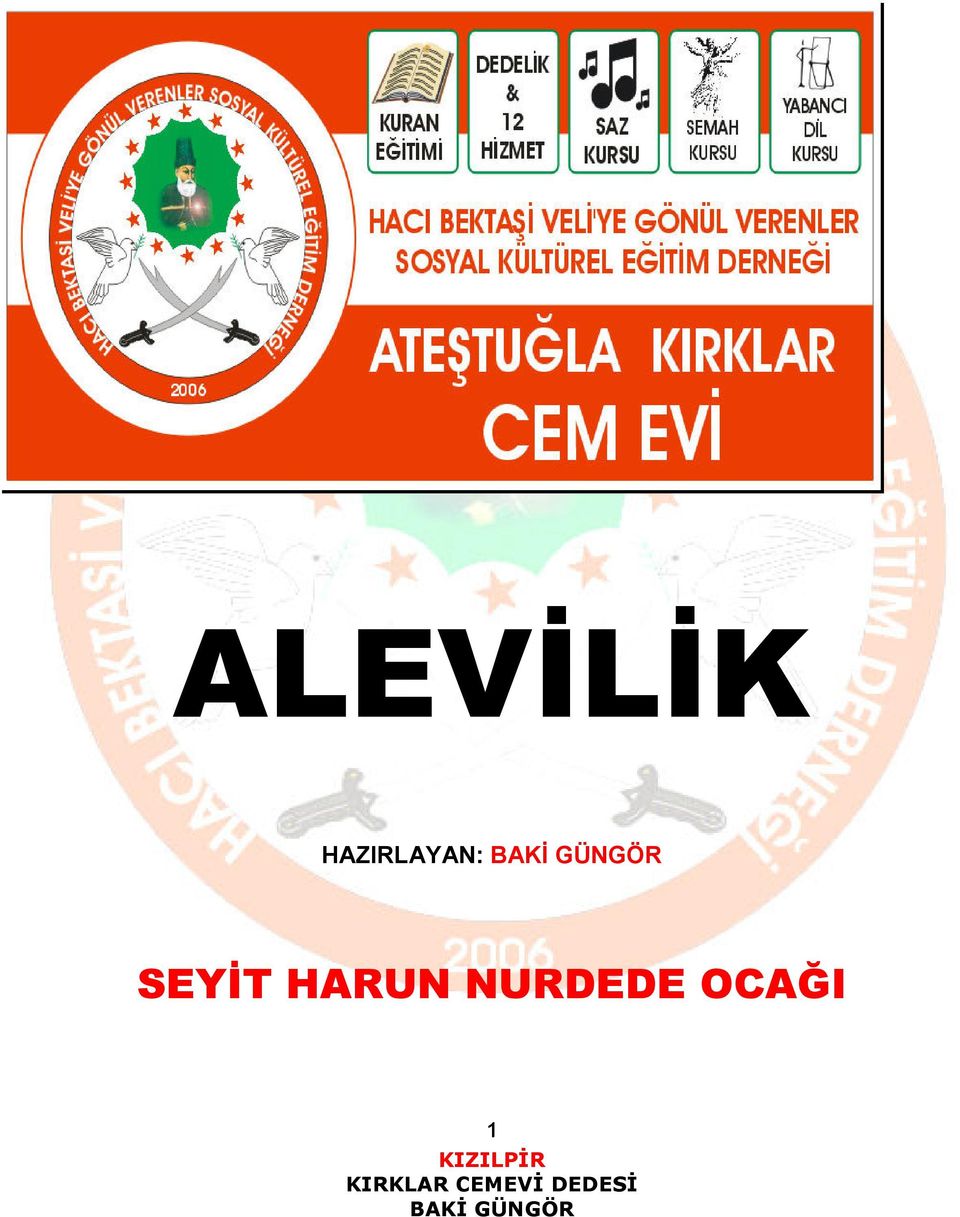 SEYİT HARUN