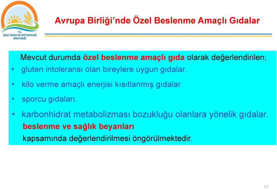 kilo verme amaçlı enerjisi kısıtlanmış gıdalar. sporcu gıdaları.