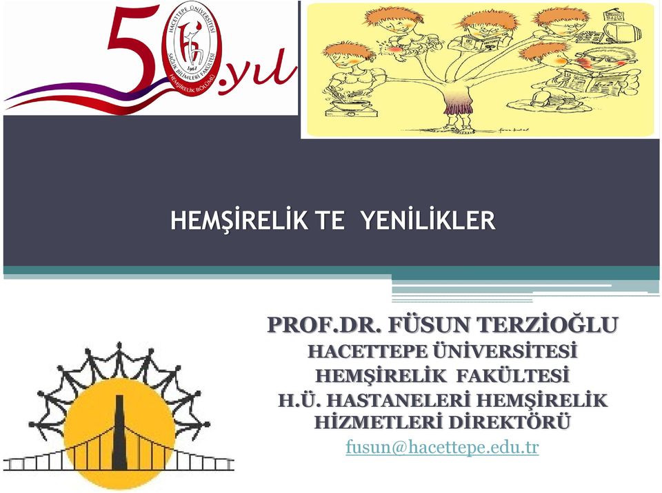 HEMŞİRELİK FAKÜL