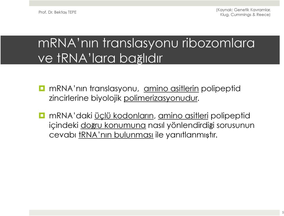 polimerizasyonudur.