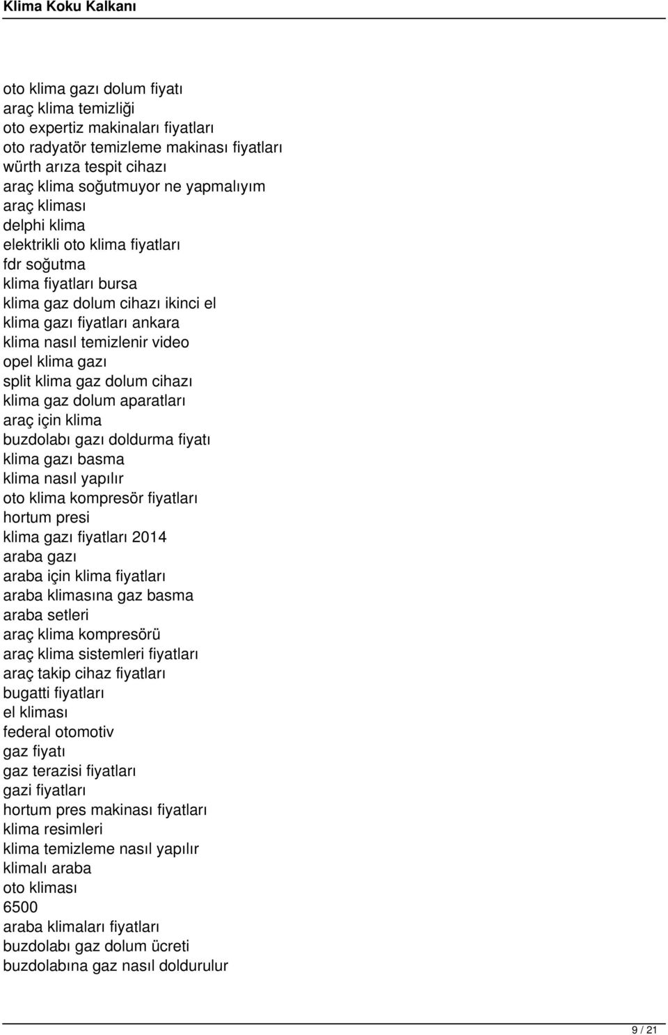 dolum cihazı klima gaz dolum aparatları araç için klima buzdolabı gazı doldurma fiyatı klima gazı basma klima nasıl yapılır oto klima kompresör fiyatları hortum presi klima gazı fiyatları 2014 araba