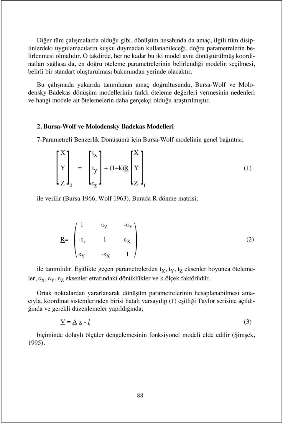 olacakt r.