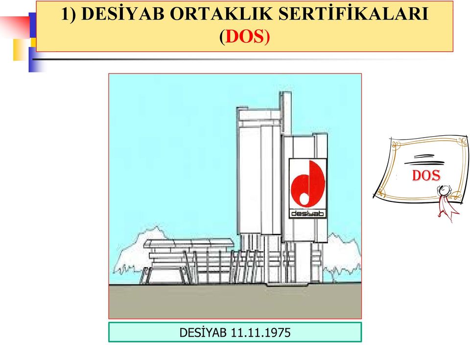 FAİZSİZ FİNANSAL