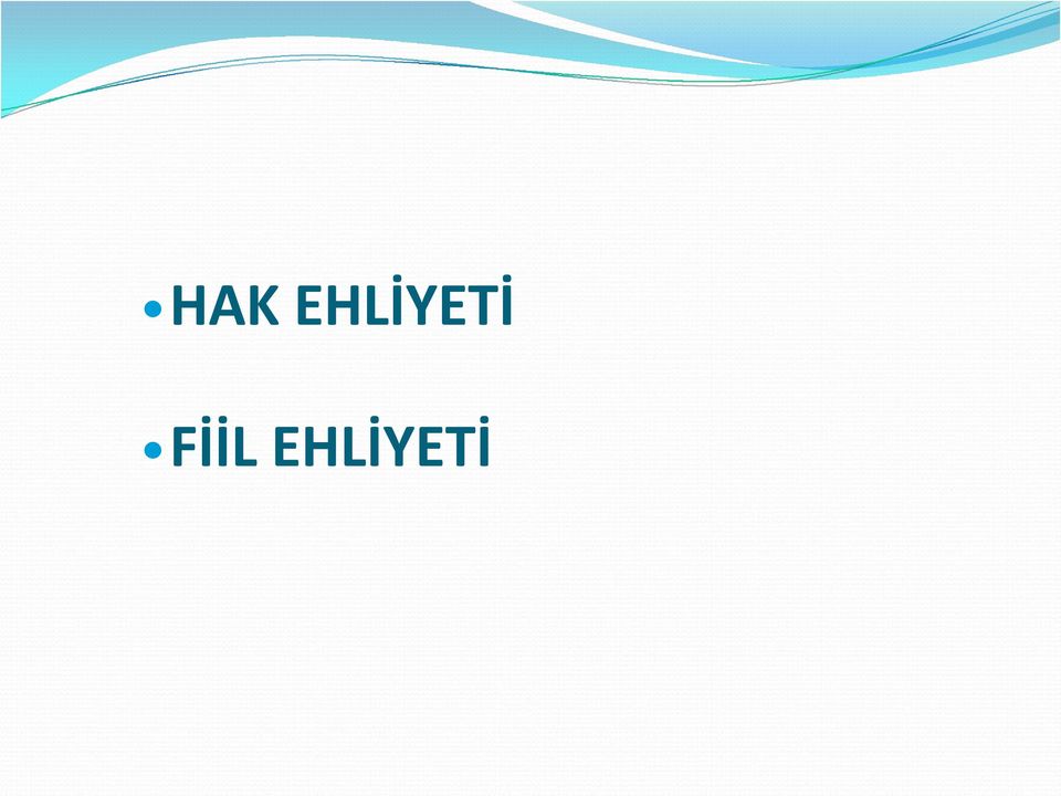 FİİL