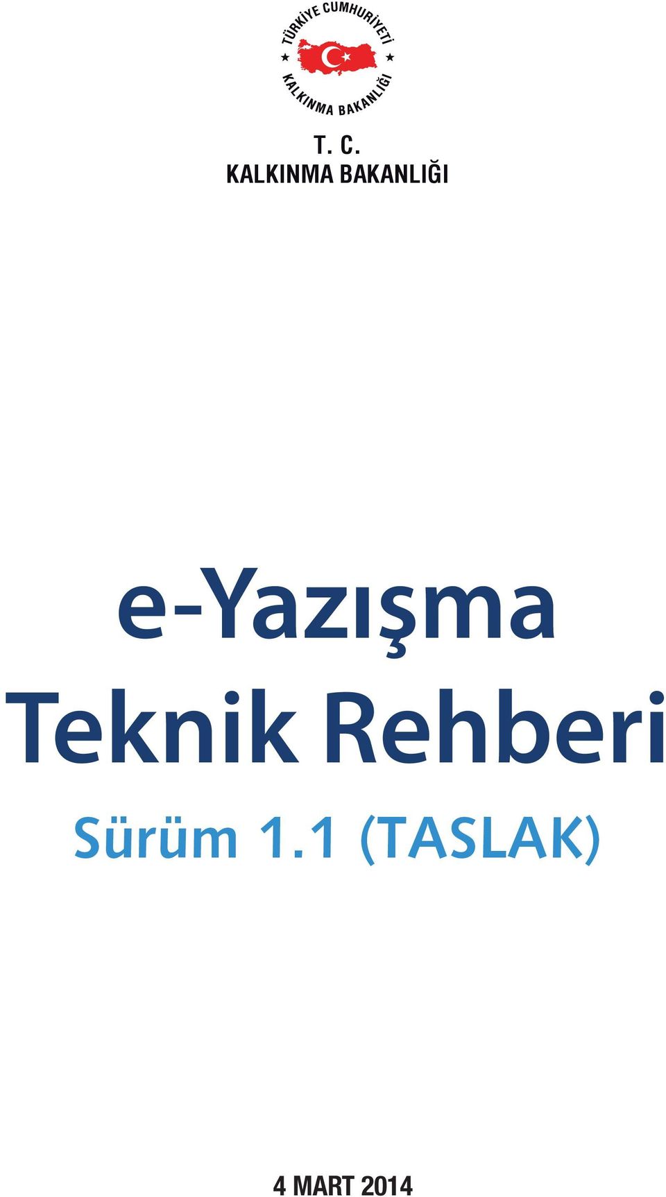 Teknik Rehberi