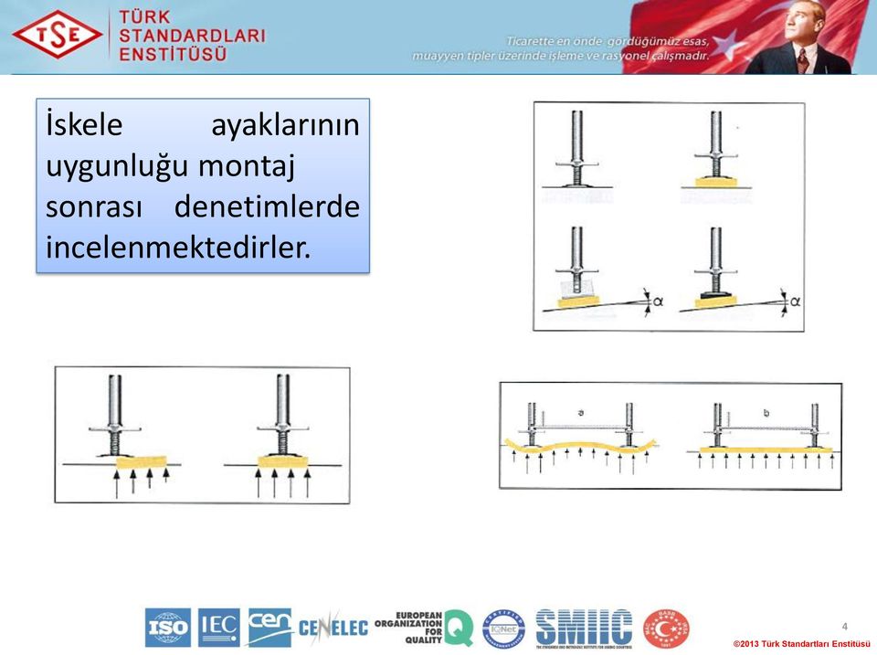 sonrası