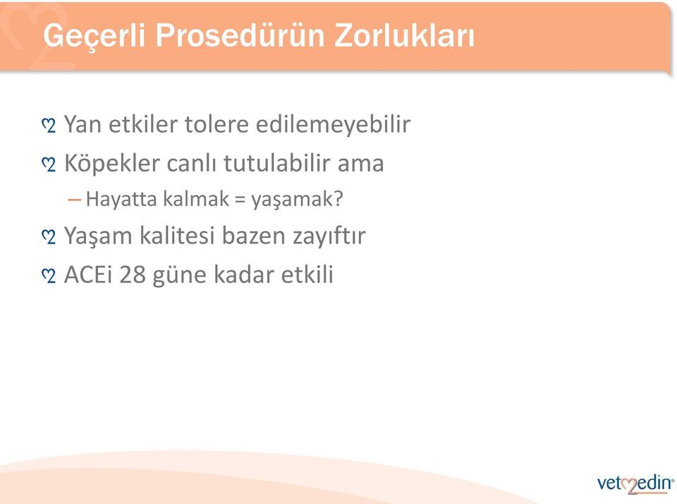 tutulabilir ama Hayatta kalmak = yaşamak?