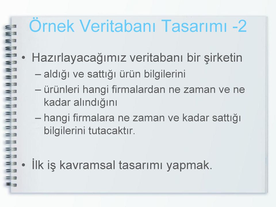 firmalardan ne zaman ve ne kadar alındığını hangi firmalara ne