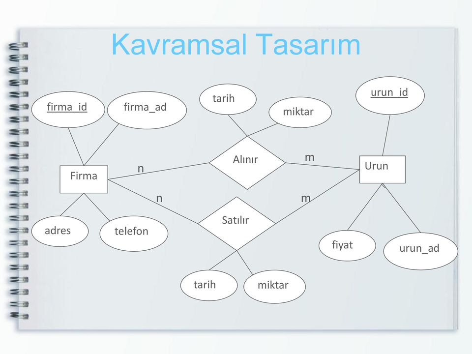 Firma n Alınır m Urun n m adres