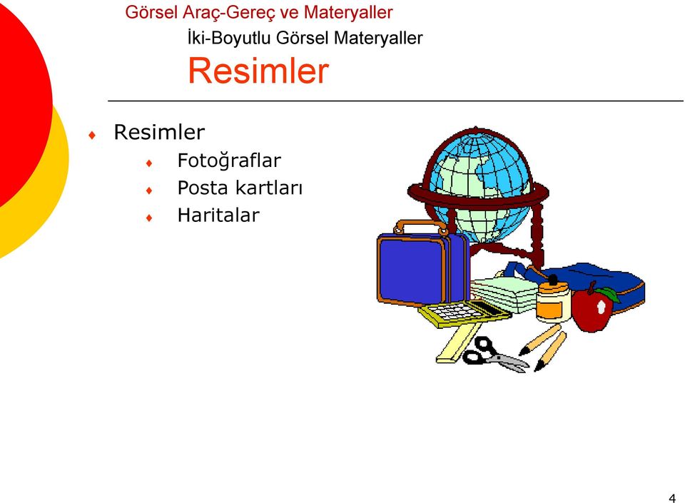 Resimler Fotoğraflar