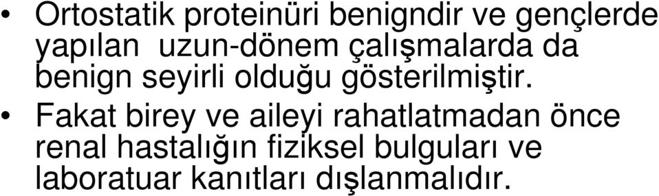 gösterilmiştir.