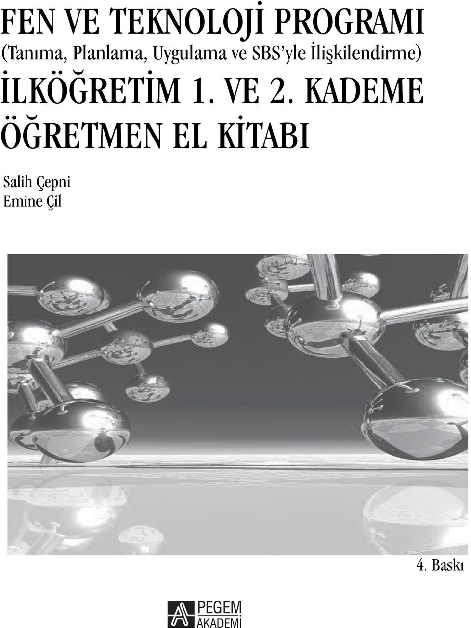 İlişkilendirme) İLKÖĞRETİM 1. VE 2.