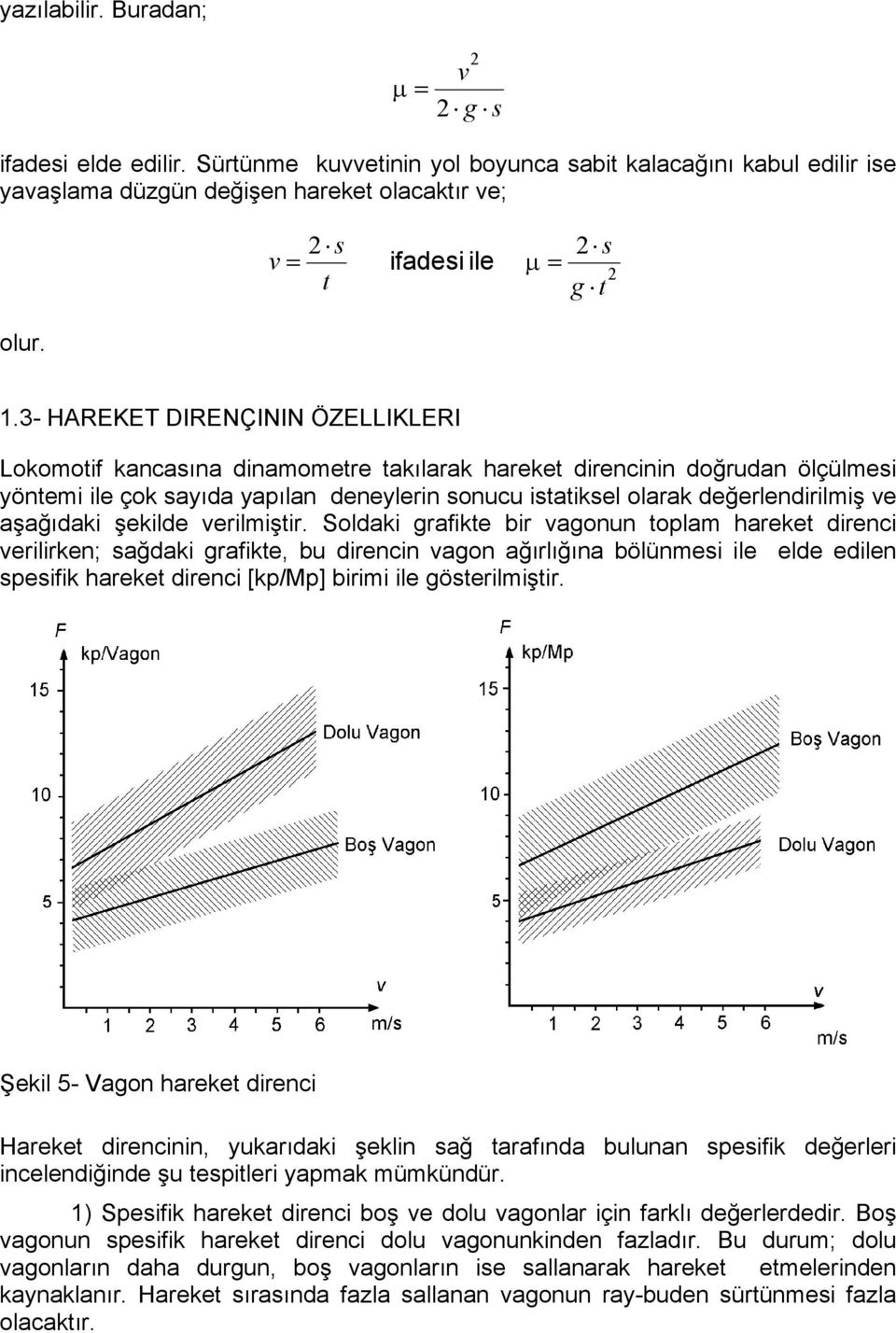 aşağıdaki şekilde verilmiştir.