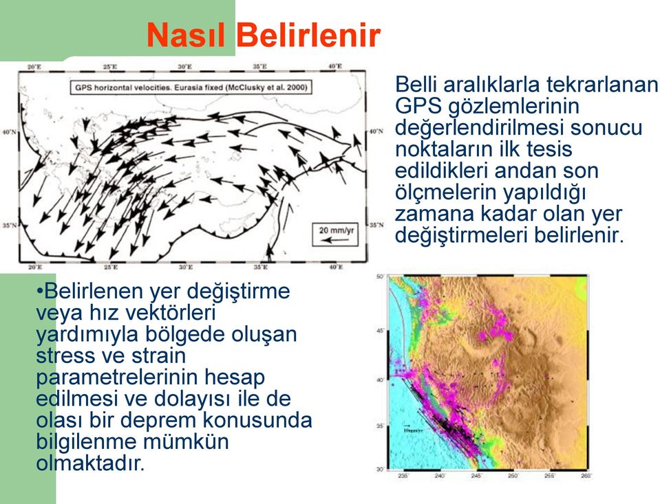 mümkün olmaktadır.