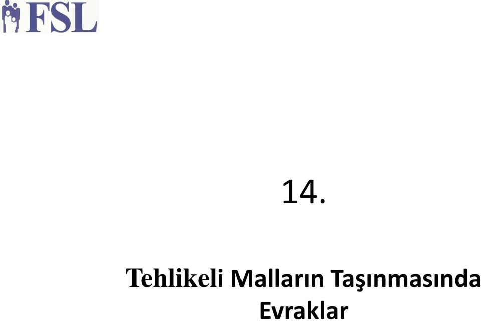 Malların