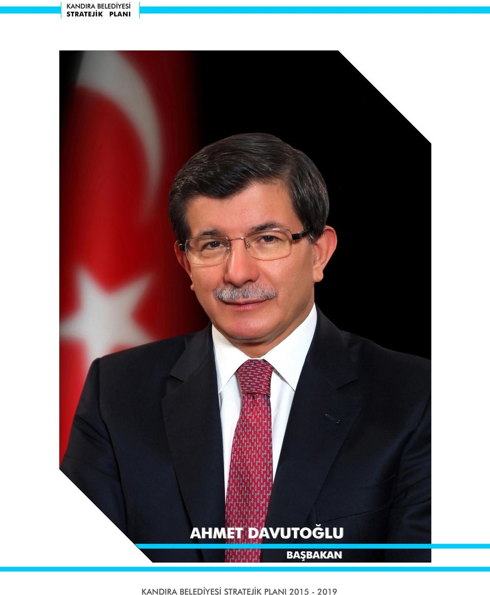 DAVUTOĞLU