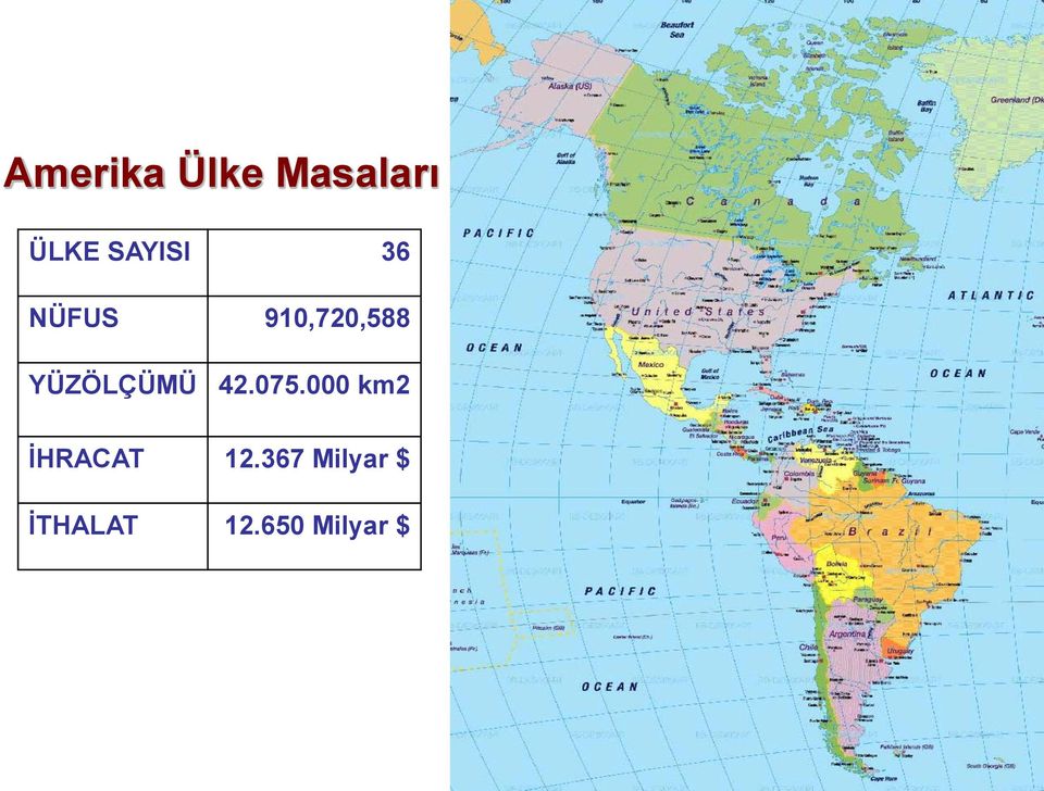 YÜZÖLÇÜMÜ 42.075.