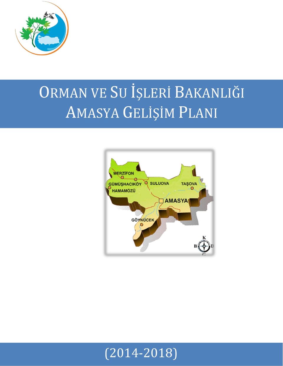 BAKANLIĞI