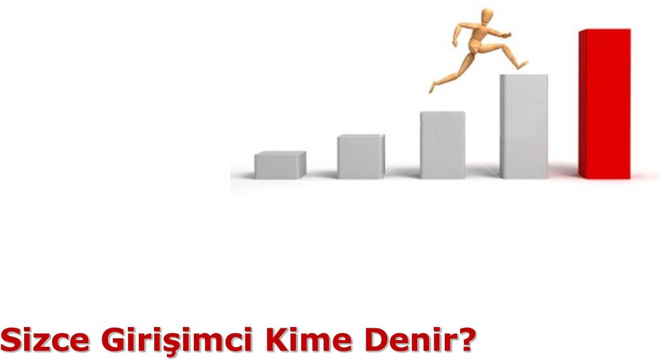 Kime