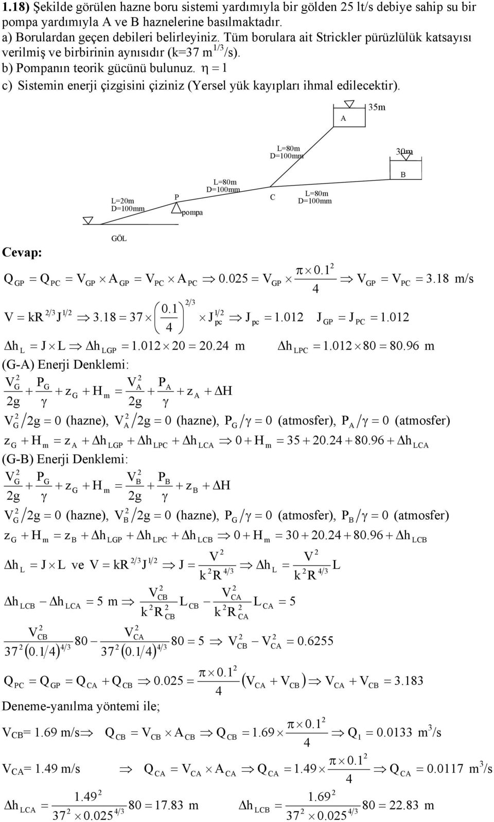 5 80 D00 0 0 D00 P popa 80 D00 C 80 D00 B GÖ Cevap: π 0. Q GP Q PC VGP GP VPC PC 0.05 VGP VGP VPC.8 /s 0. V kr J.8 J pc J pc.0 J GP J PC. 0 J h GP.0 0 0. PC.0 80 80.