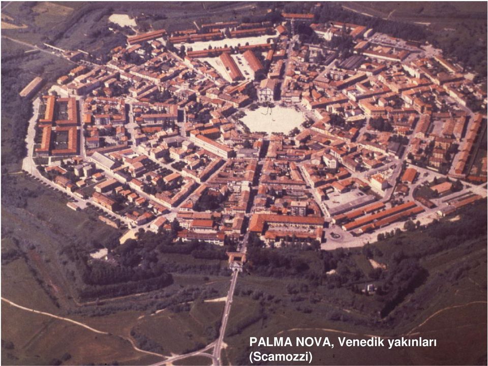 Venedik